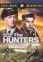 The Hunters (Fox War Classics) (Widescreen, Fullscreen)