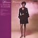 I'll Never Fall In Love Again (LP Version)
