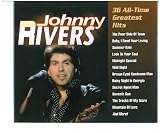 Buy : 36 All Time Greatest Hits