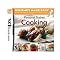Personal Trainer: Cooking (Nintendo DS)