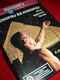 The Great Egyptian Sneferu King of The Pyramid / Sznofru es Kheopsz / Discovery Channel / Region 2 PAL DVD / Audio: English, Hungarian / Director: Peter Spry-Leverton / 60 Minutes