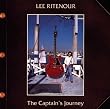 Captain'S Journey,the