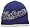 Scout Blue
