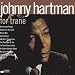 For Trane