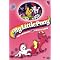 80's/90's Cartoons on DVD Vol. 2