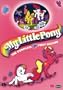 My Little Pony