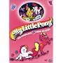 My Little Pony - The Complete First Season