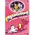 My Little Pony - The Complete First Season