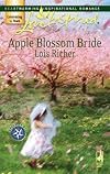 Apple Blossom Bride (Love Inspired)