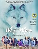 White Wolves-Cry in the Wild II