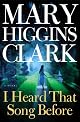 I Heard That Song Before: A Novel