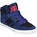 OSIRIS NYC 83 VLC Mens Shoes