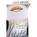 Need (Need Pixies, Book 1)