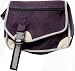Hemp Hitchhiker Bag, Indigo