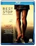 Rest Stop: Dead Ahead [Blu-ray]