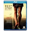 Rest Stop: Dead Ahead [Blu-ray]