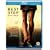 Rest Stop: Dead Ahead [Blu-ray]
