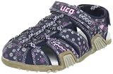 Produkt-Bild: Lico Scotty V 470048 M&auml;dchen Sandalen/Outdoor-Sandalen