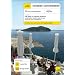 Teach Yourself Croatian Conversation (3 CDs + Booklet) (TY: Conversation)