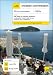 Teach Yourself Croatian Conversation (3 CDs + Booklet) (TY: Conversation)