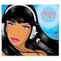 Ibiza Lounge