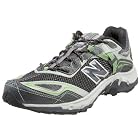 New Balance MT621 Trail Running Shoe