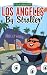 Los Angeles by Stroller (A City By Stroller Guide)