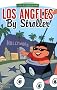 Los Angeles by Stroller (City by Stroller)