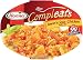 Hormel Compleats Sweet & Sour Chicken with Rice, 10-Ounce Microwavable Bowls (Pack of 6)