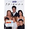 Friends - Stagione 10 (4 Dvd)