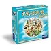 Huch & Friends 77000 Fauna Junior - Das tierisch gute Wissensspiel