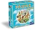 Huch & Friends 77000 Fauna Junior - Das tierisch gute Wissensspiel