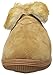 Lamo Ladies Bootie Slipper