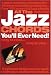 All the Jazz Chords You'll Ever Need!