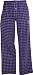 Search : Phoenix Suns Gridiron Flannel Pants
