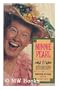 Minnie Pearl