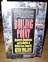 Boiling Point: Democrats, Republicans, and the Decline of Middle-Class Prosperity