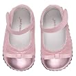 Pediped Penny Pink Ballet Flat