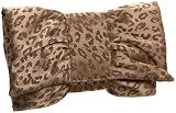 JRenee Braxie Clutch