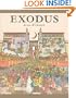 Exodus