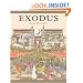 Exodus