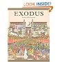 Exodus