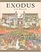 Exodus