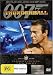 Search : Thunderball