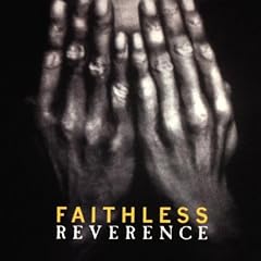 Reverence (1996, Insomnia..)