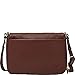 Fossil Preston Flap Cross Body