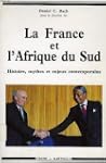 La France et l'Afrique du Sud : Histo...