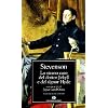 Lo strano caso del dottor Jekyll e del signor Hyde