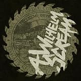 A Wilhelm Scream