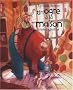 Un ogre � la maison